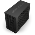 C1500 Platinum ATX 3.1