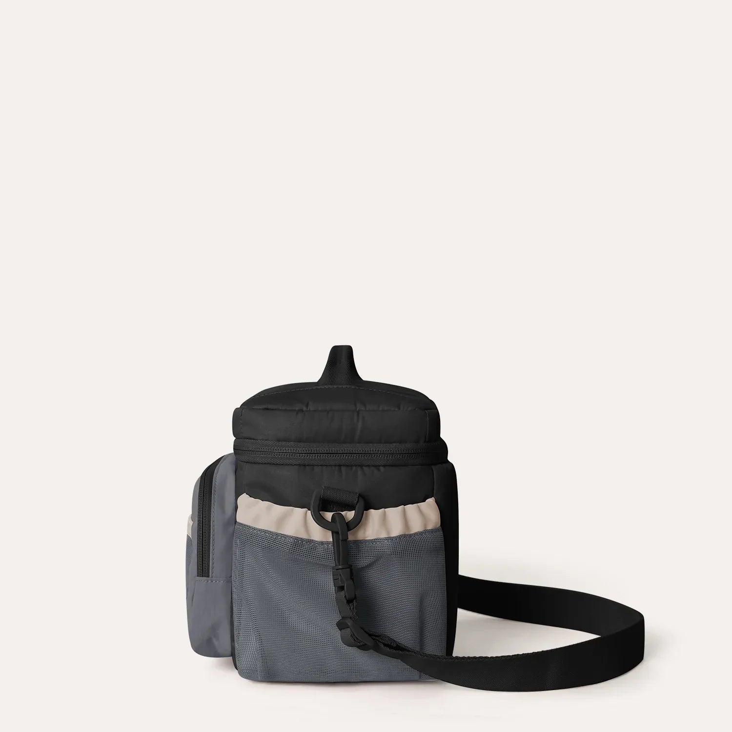 Focus Lunch Bag