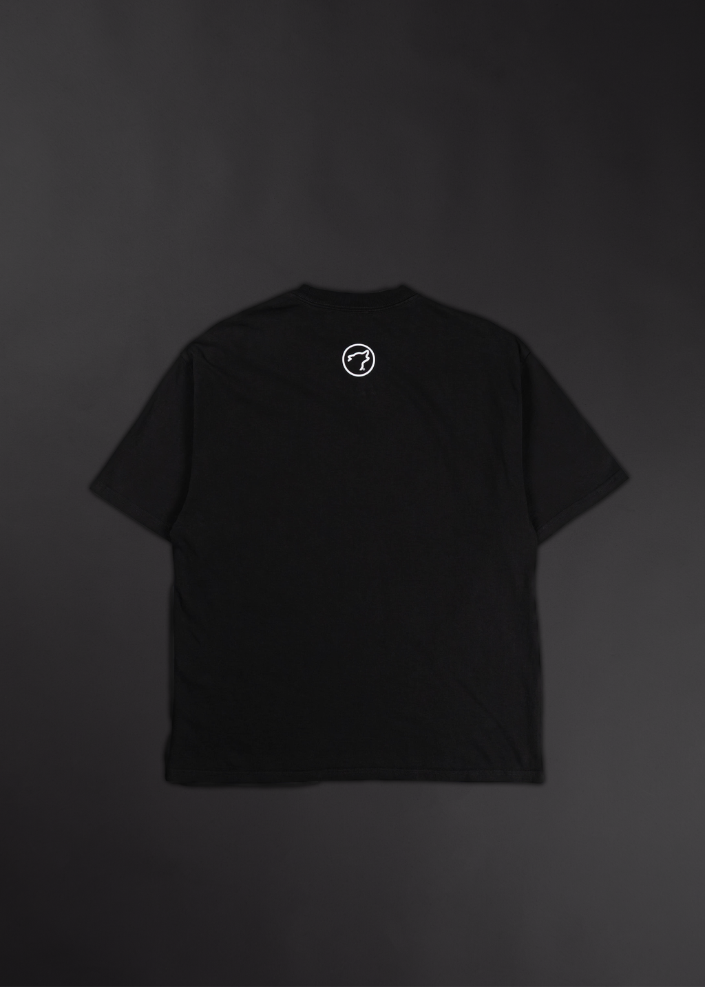 Eternal Bloom Graphic T-Shirt Bundle White