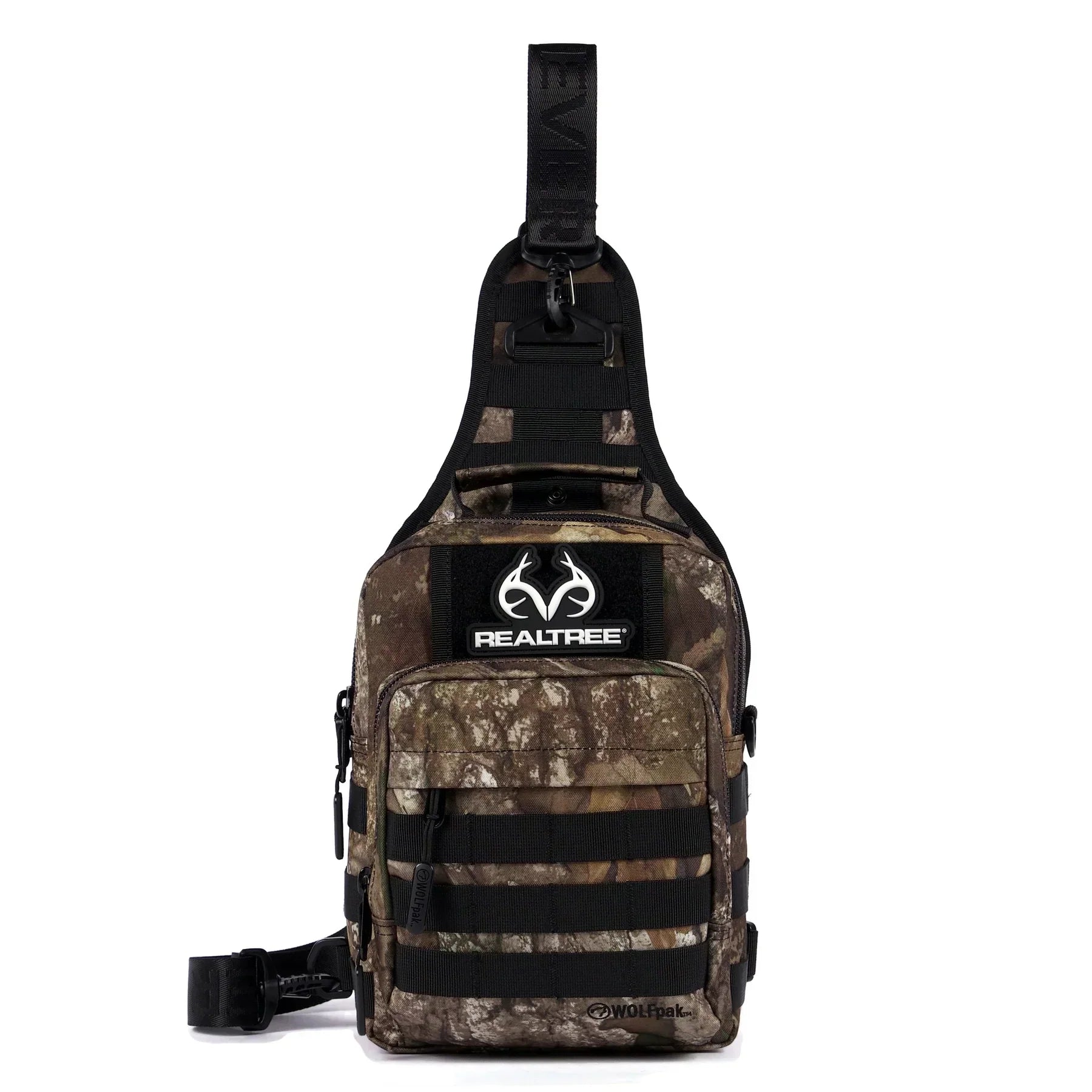 The Terrain Bundle