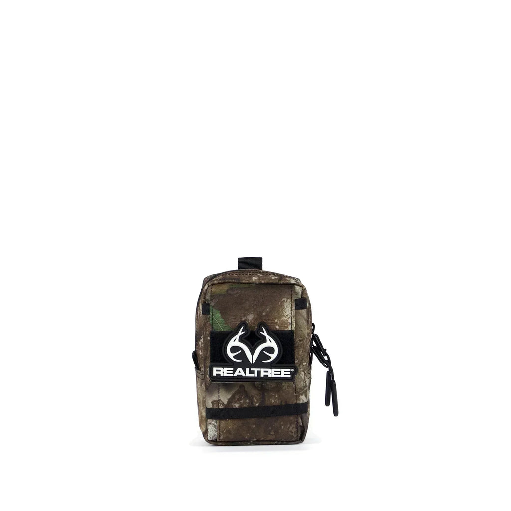 The Wild Bundle