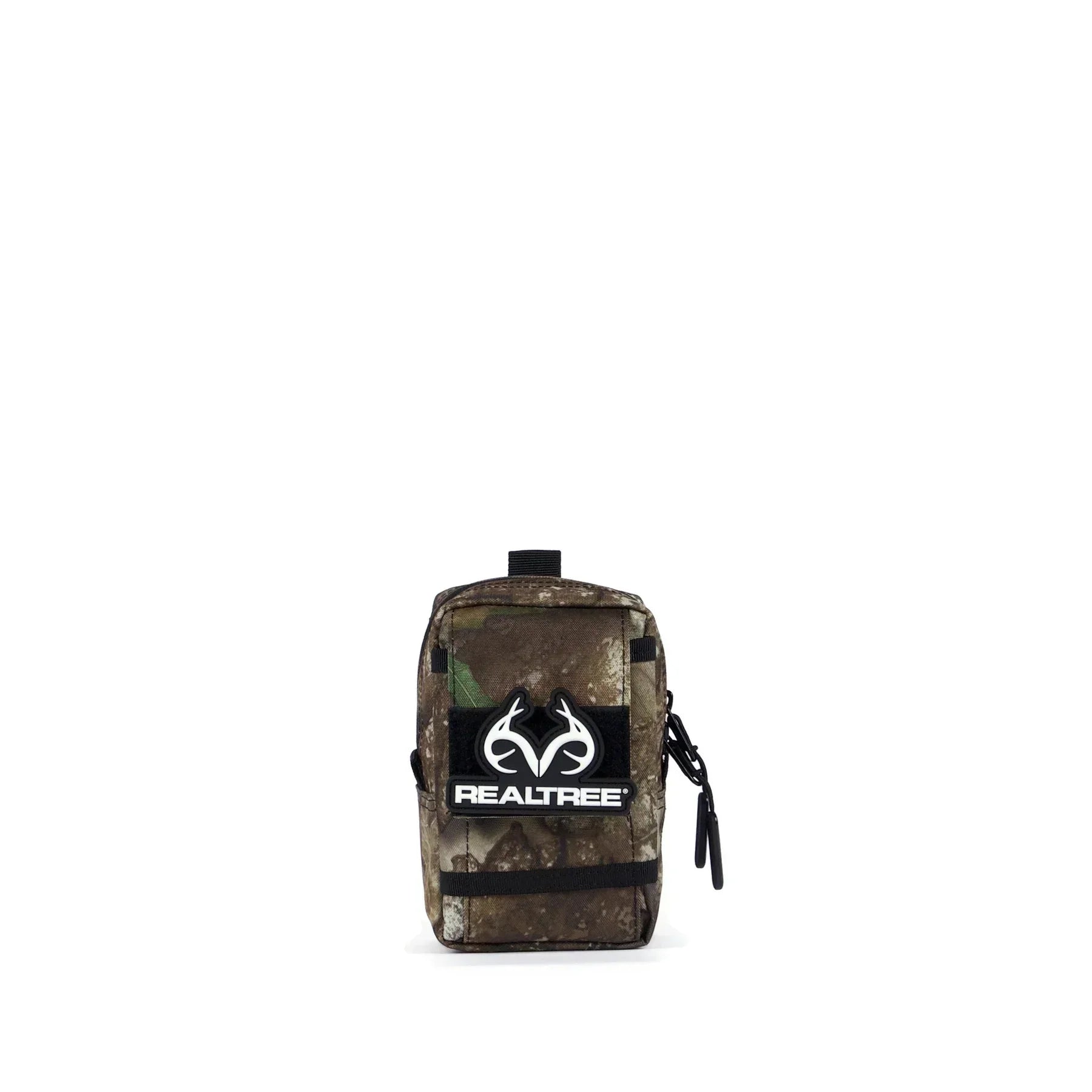The Wild Bundle