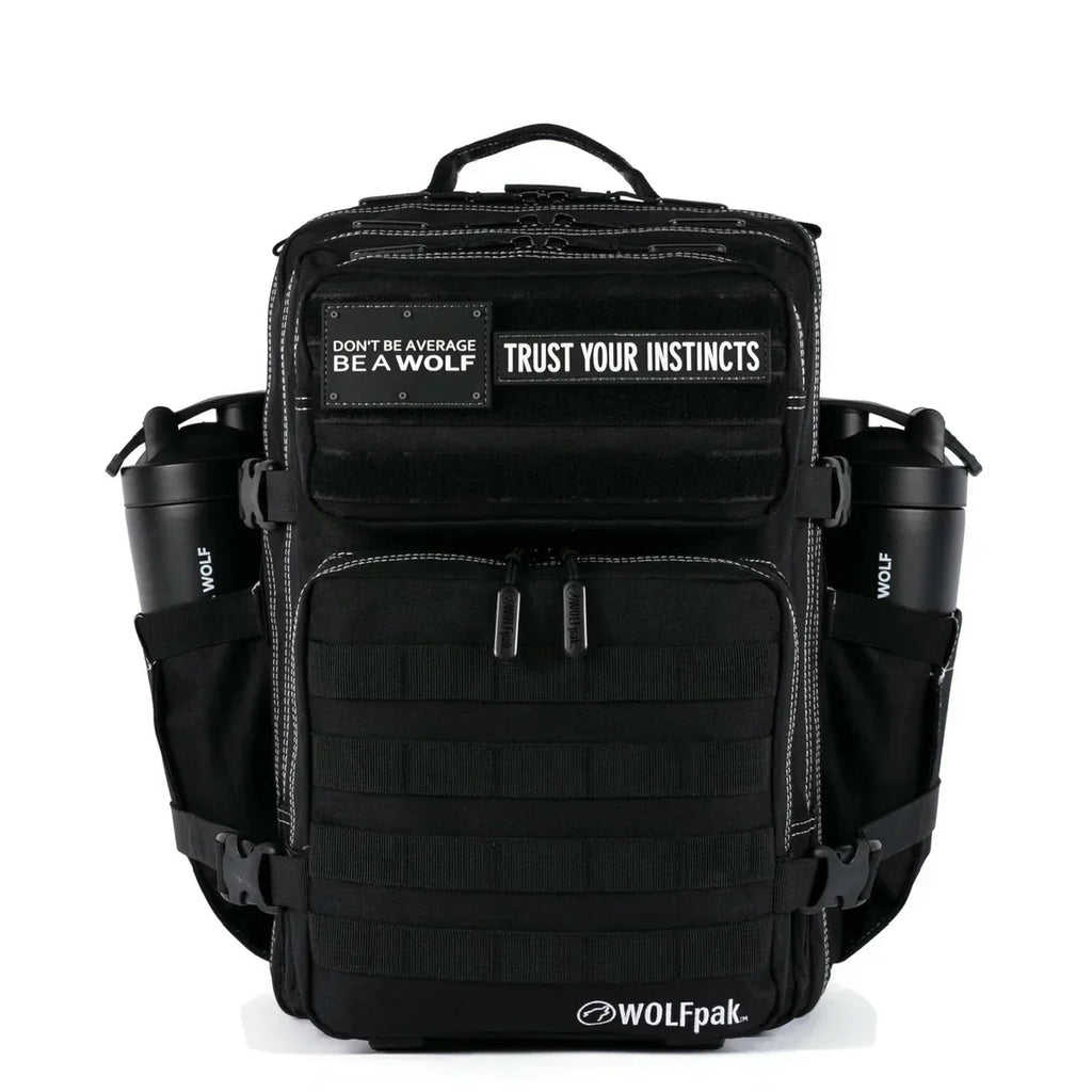 Phantom Ops Bundle