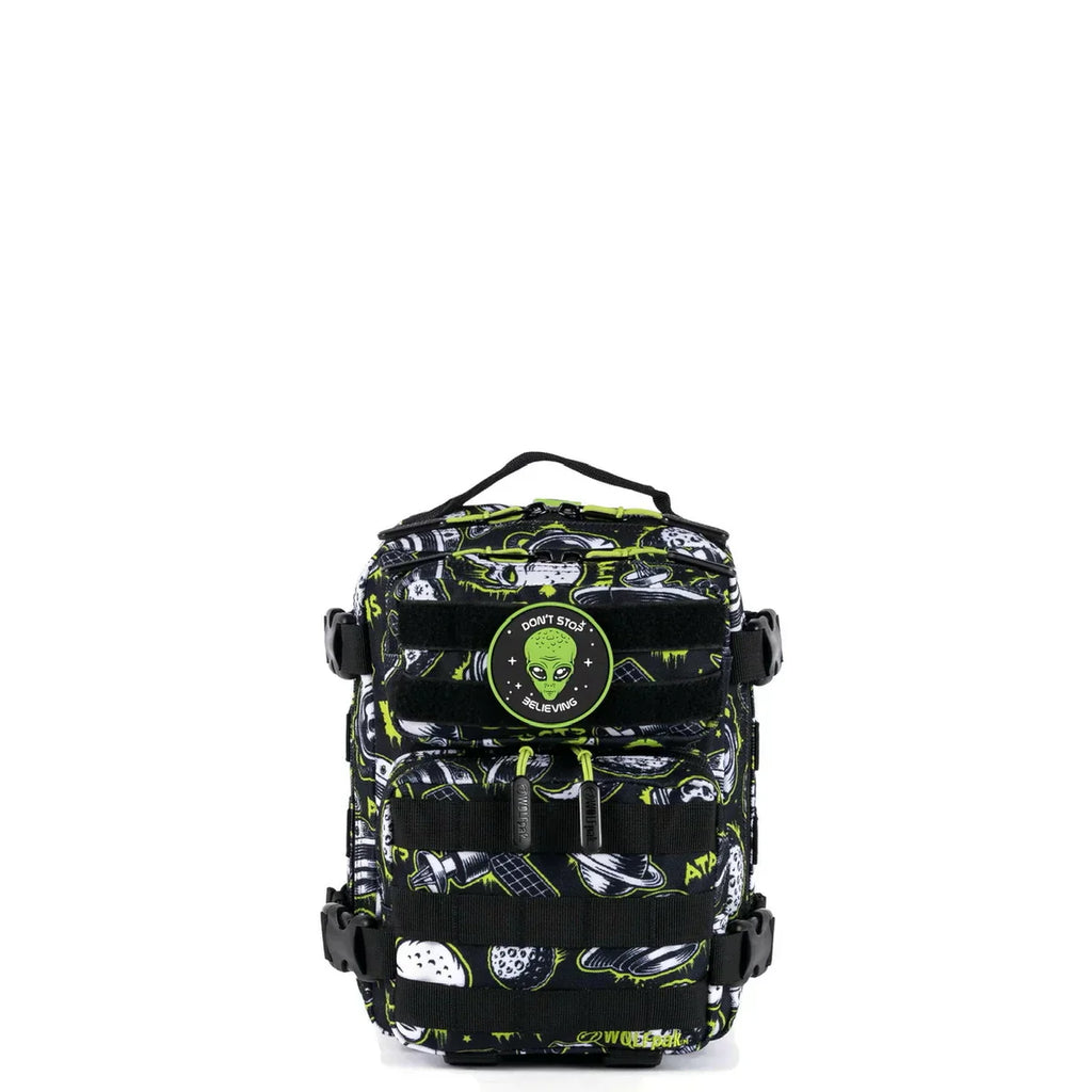 The Invasion Bundle