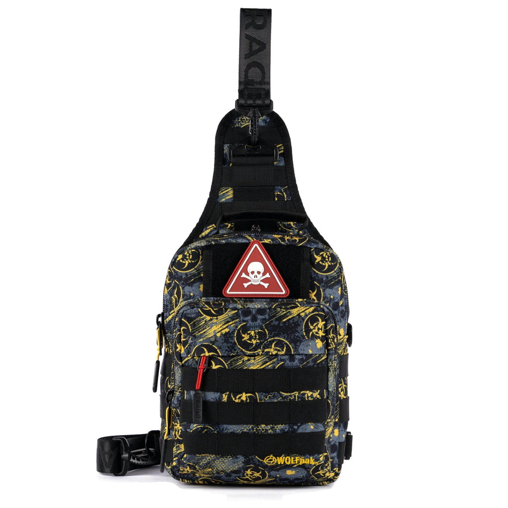 Survival Bundle