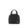 Lunch Pack Alpha Black