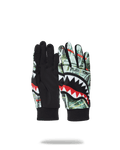 MAMA I MADE IT GLOVES