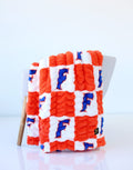Florida Gators Blanket - Hugs