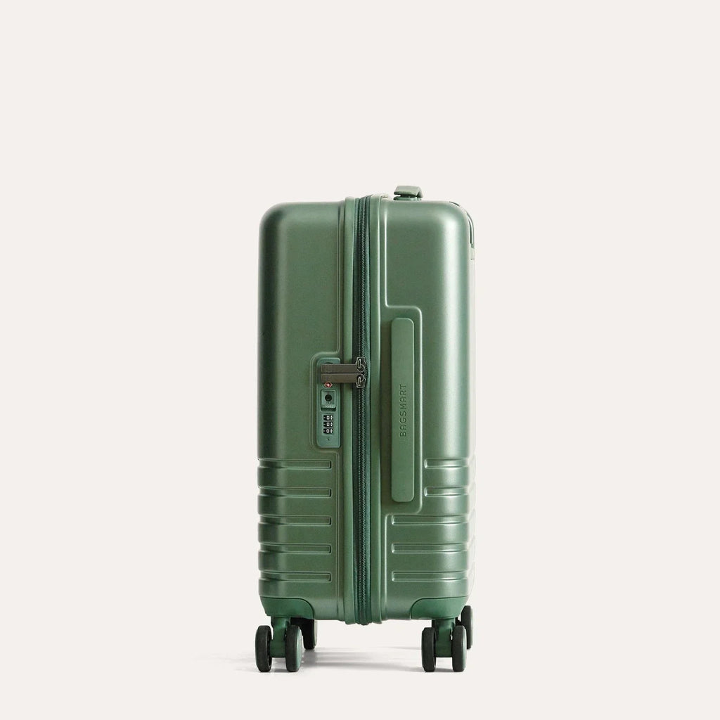 Getaway 19" Carry-On