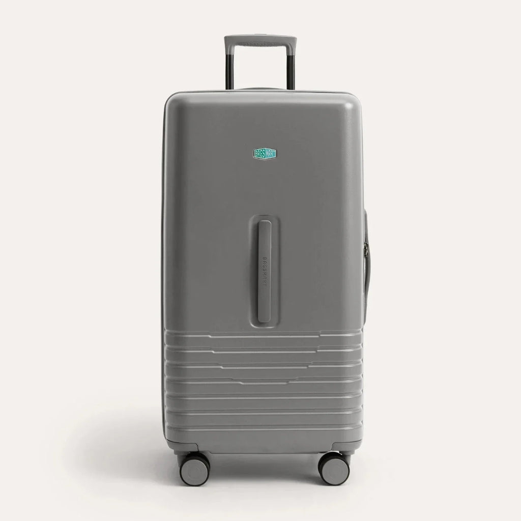 Getaway 30" Trunk