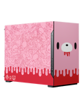 Gloomy Bear PC Bundle