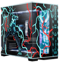 Kaiju No. 8 PC Bundle
