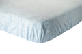 Crib Sheet