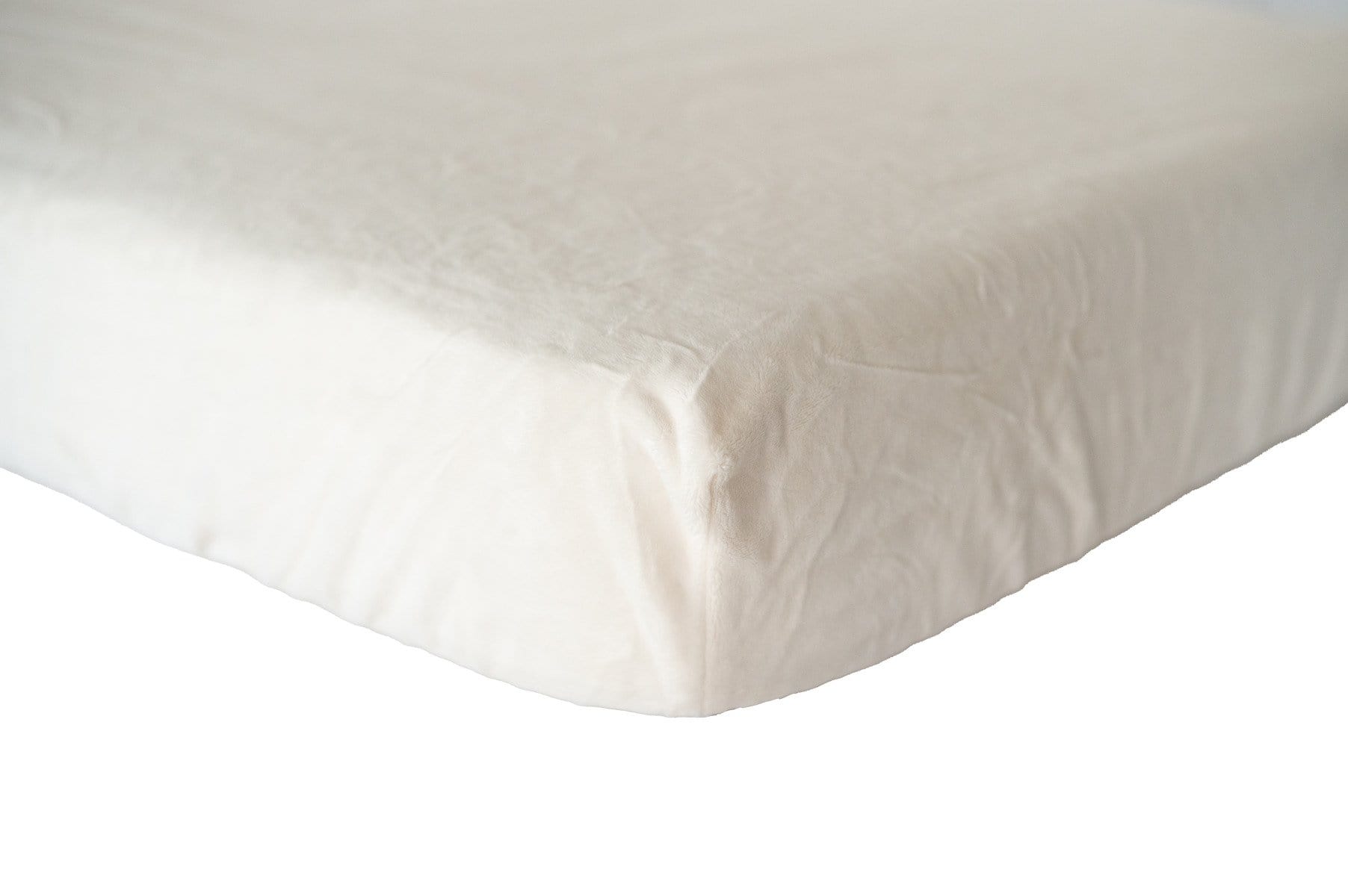 Crib Sheet