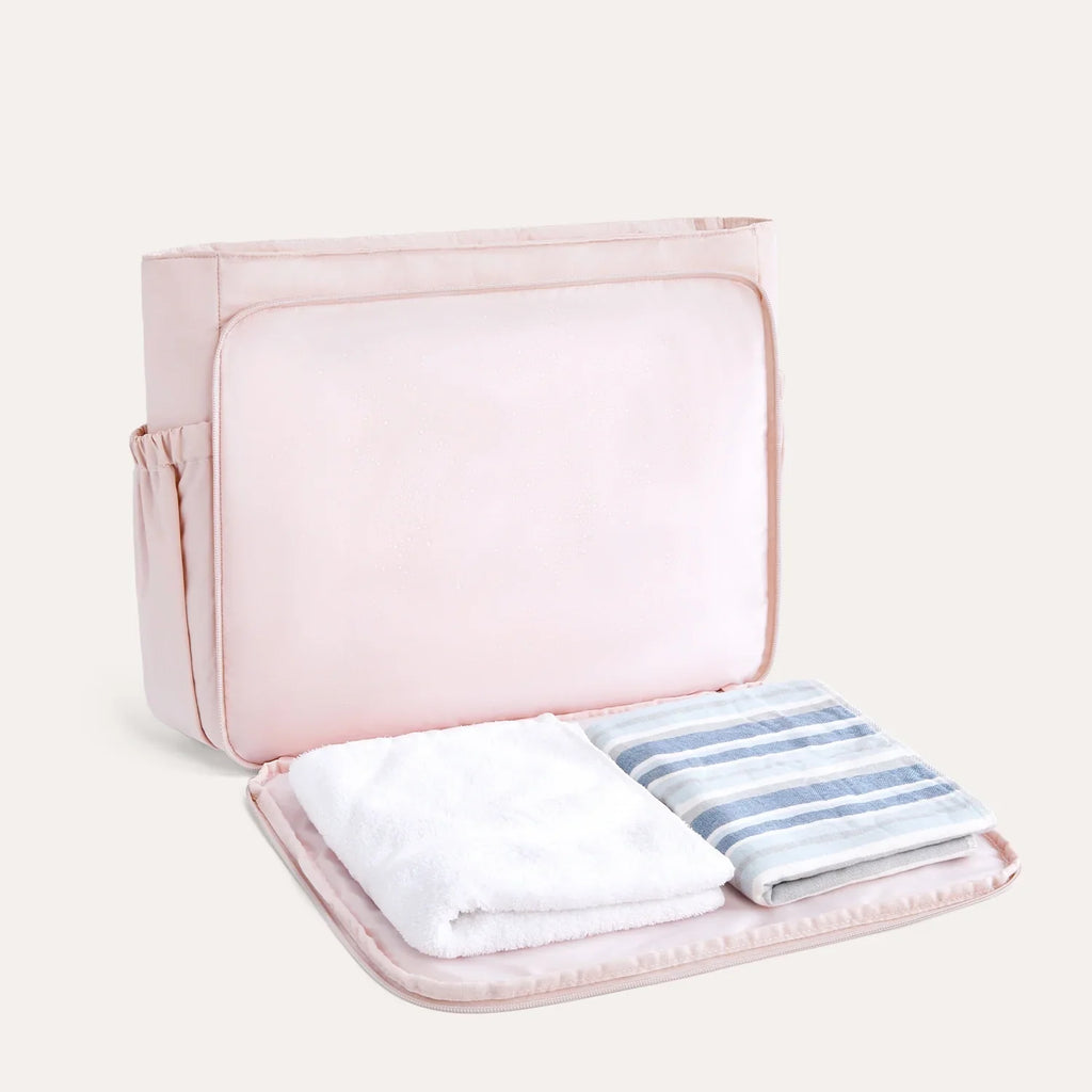 Crush 23L Laptop Tote