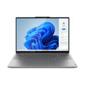 Lenovo Yoga Pro 9 16IMH9 ? 16" 3.2K Touch 165Hz ? Intel Core Ultra 9 185H ? 32GB RAM ? RTX 4060 ? 1TB SSD ? Luna Grey ? 83DN0007US