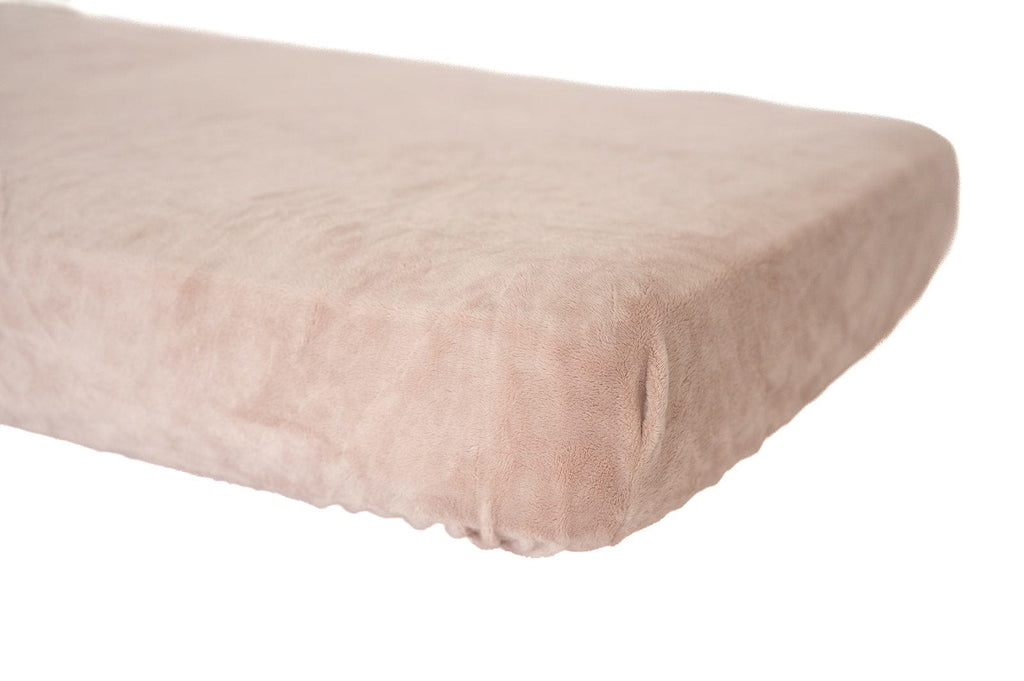 Crib Sheet