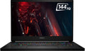 MSI Creator15 15.6" Laptop Core i7 - 16GB RAM - RTX 2060 - 512GB - Creator15257