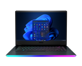 MSI GE66 Raider 10SGS-059US -15.6 FHD 240hz - i7-10750H - 32GB RAM - RTX 2080 Super Max-Q - 1TB SSD - Gray - GE66059