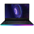 MSI GE66 Raider 15.6 Gaming Laptop - i7-10750H - 32GB DDR4 - RTX 2070 SUPER - 1TB SSD - Black - GE66670