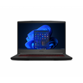 MSI GF65 Thin 10UE-270US 15.6" FHD 144Hz - i7-10750H - 16GB RAM - RTX 3060 - 512GB SSD - GF65270