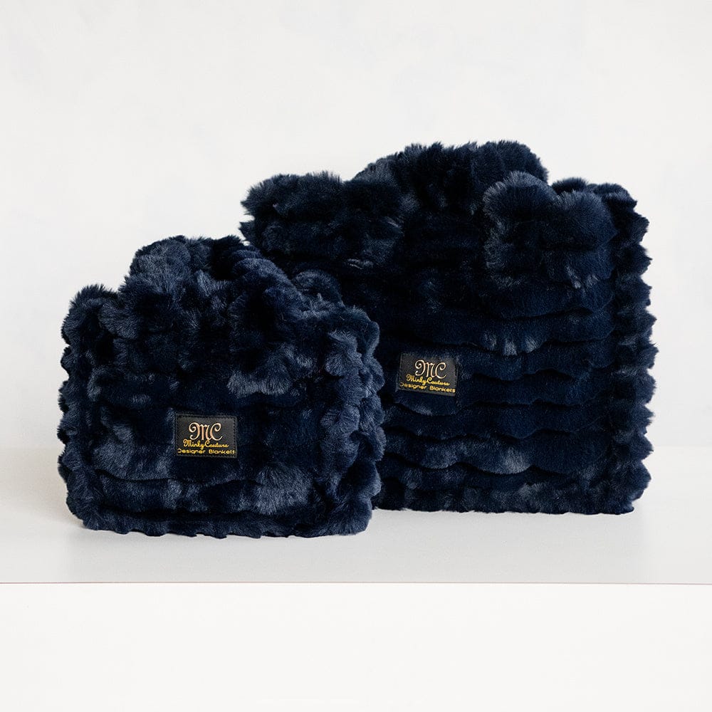 Annie Bag - Ripple Night Sky