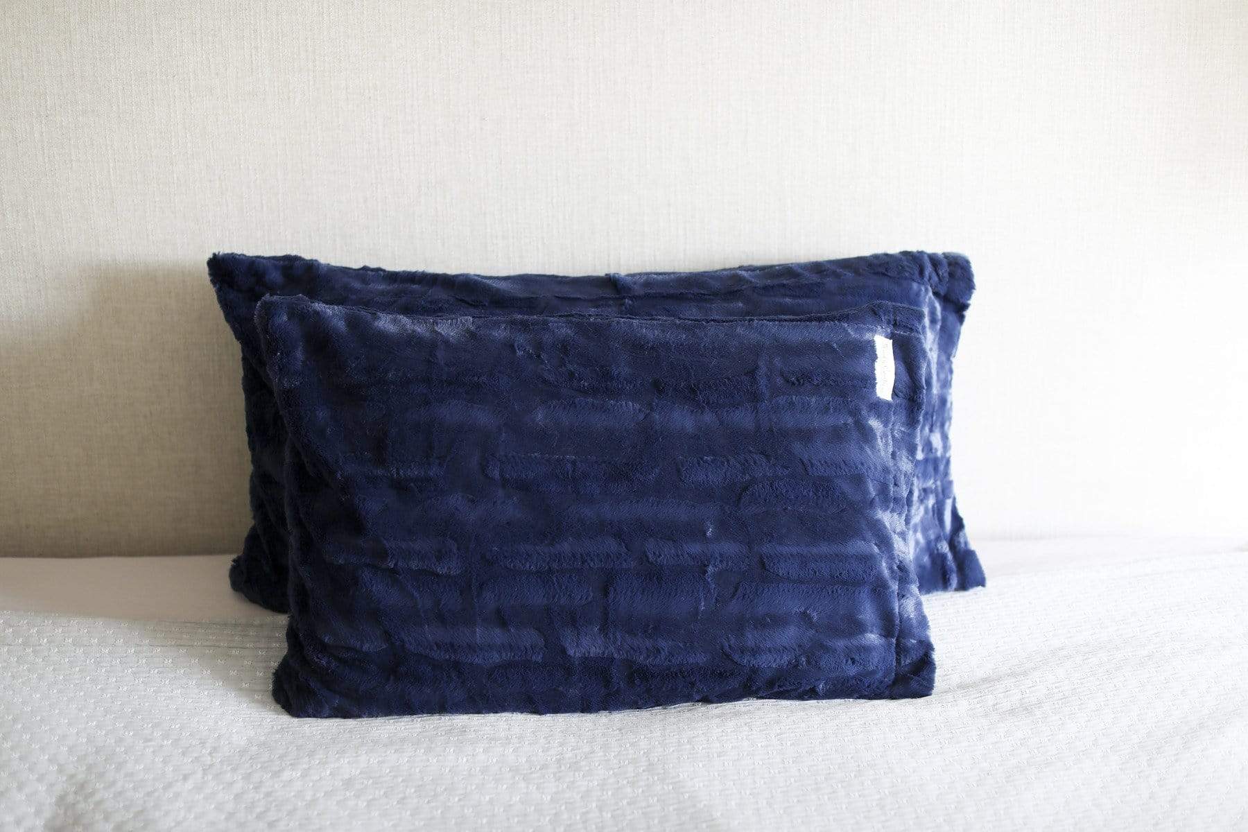 Sorbet Pillowcase - King Size