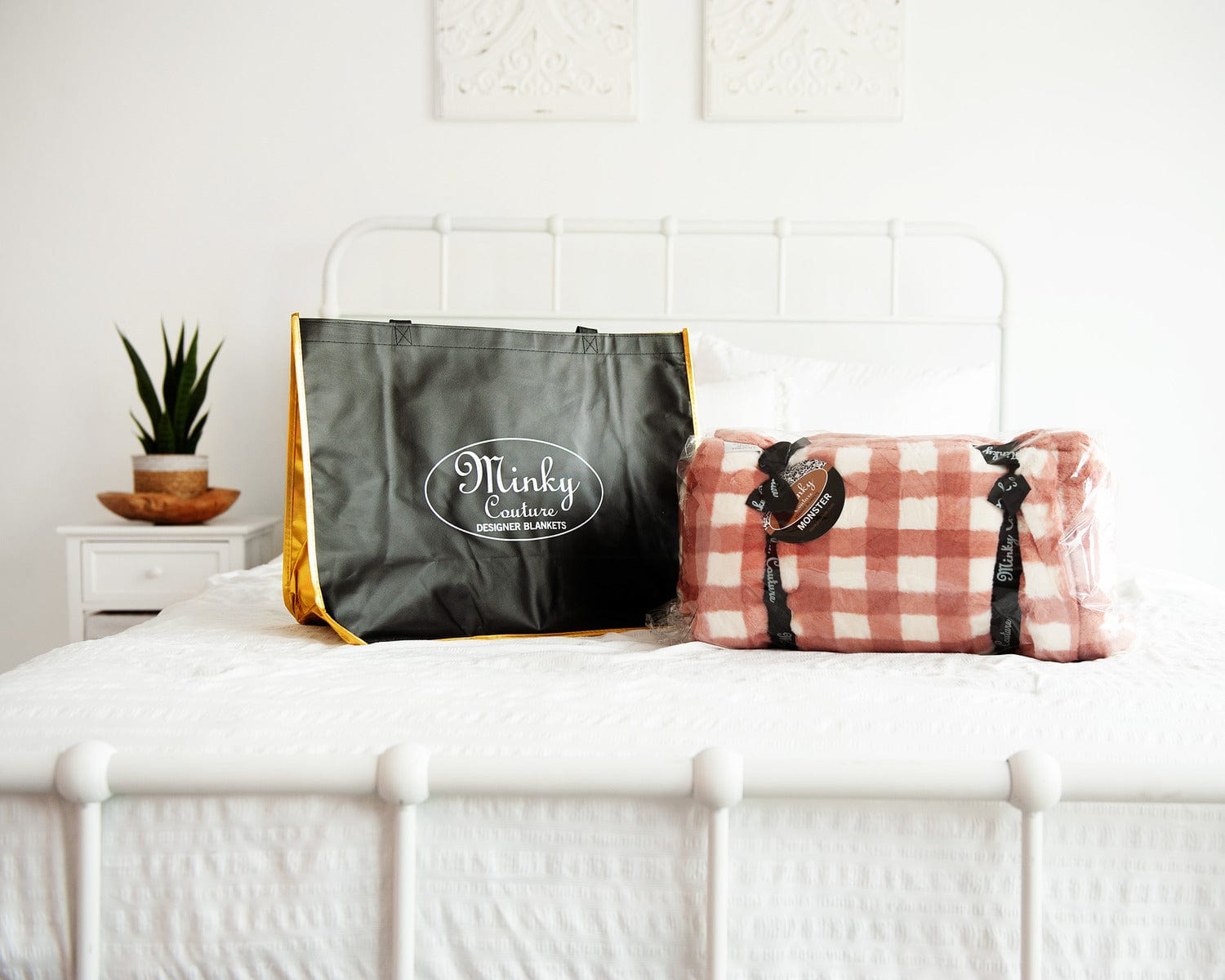 Shopping Bag