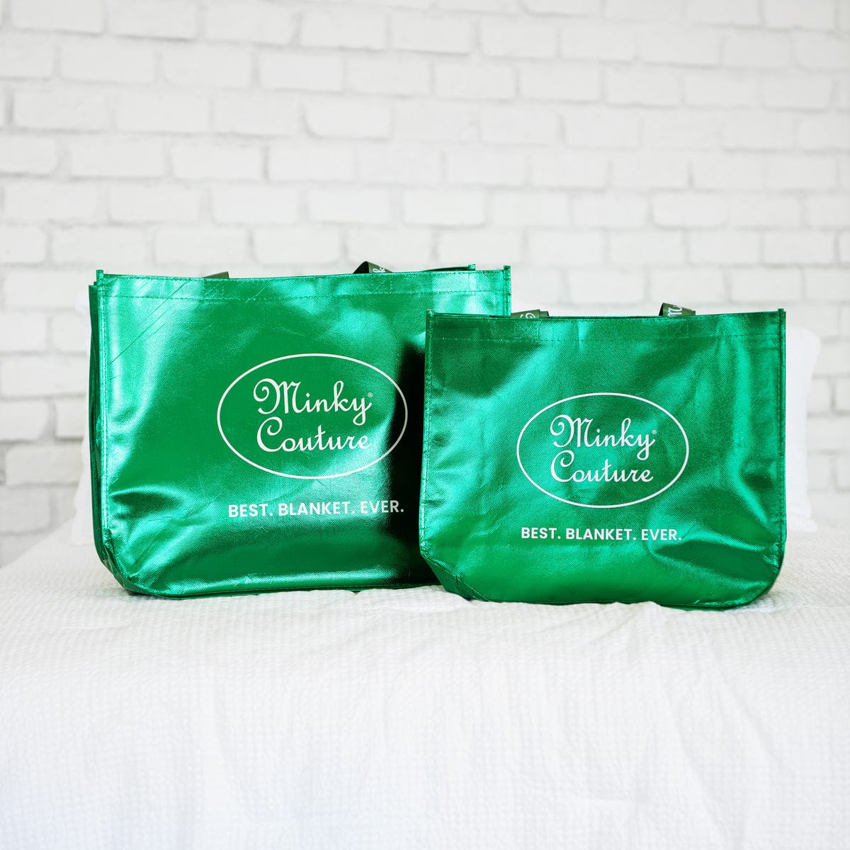 Shopping Bag