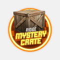 50 EXTRA ENTRIES