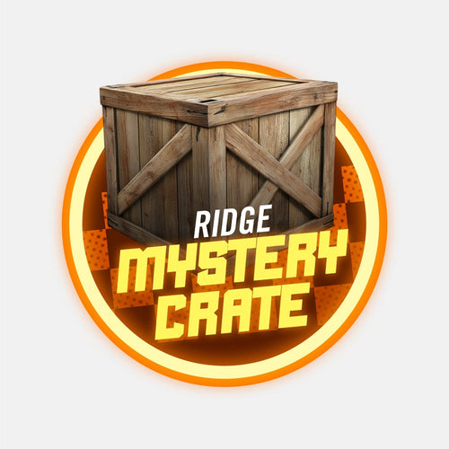 100 EXTRA ENTRIES