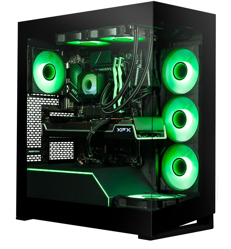 Open Box/Refurb - Navigator III Elite v4