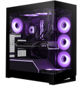 Open Box/Refurb - Navigator III Pro v4