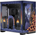 Old School RuneScape Print Bundle