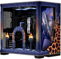 Open Box/Refurb - Old School RuneScape PC Bundle