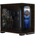 Path of Exile 2 Case Bundle