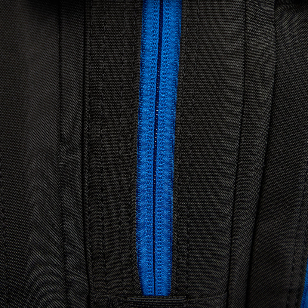 35L Backpack Blue Wolf
