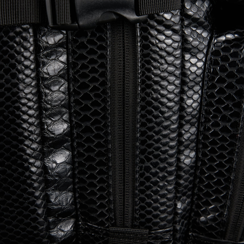 35L Backpack King Cobra