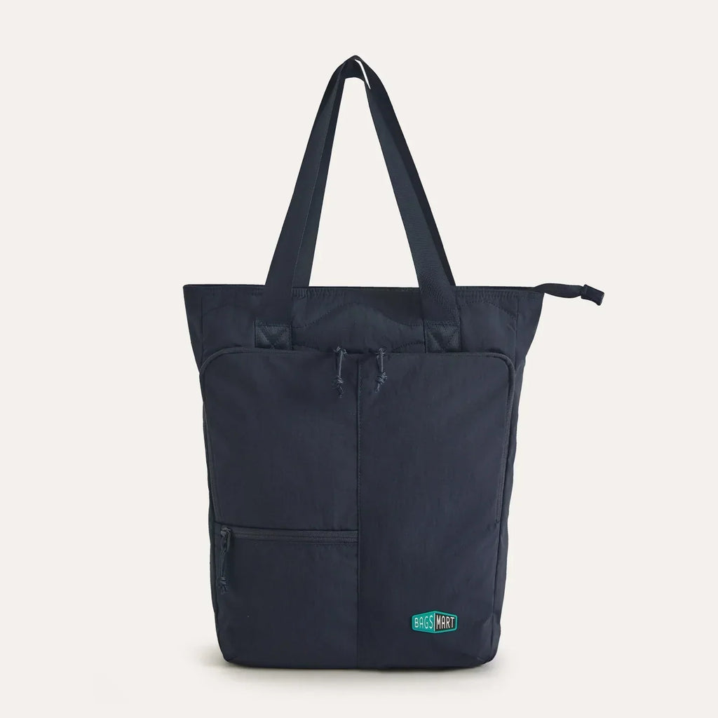 Paz 20L Totepack