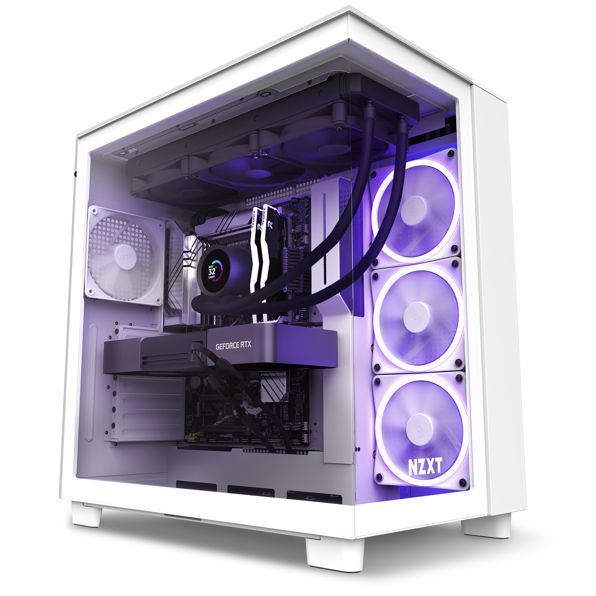 Refurbished Player Three Prime - # 8730