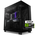 Flex Three Subscription PC
