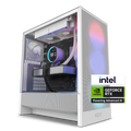 Player PC | 5070 Edition