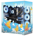Daph's Ducks Print Bundle Navigator