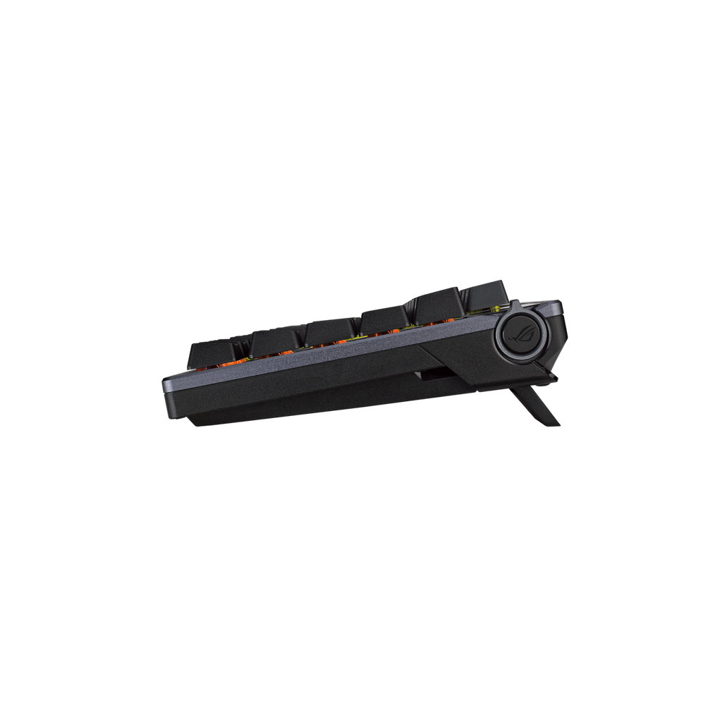 Asus ROG Azoth