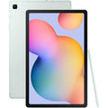 Samsung Galaxy Tab S6 Lite (2024) Wi-Fi 10.4" - 128GB - Mint - SM-P620NLGEXAR
