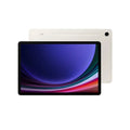 Samsung Galaxy Tab S9 ? 11" 256GB ? Wi-Fi ? with S Pen ? Beige ? SM-X710NZEEXAR