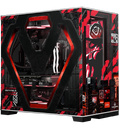 The Sentinel - Master Edition Bundle