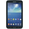Sprint Samsung Galaxy Tab 3 7.0" - 16GB - Black - SM-T217SZKASPR