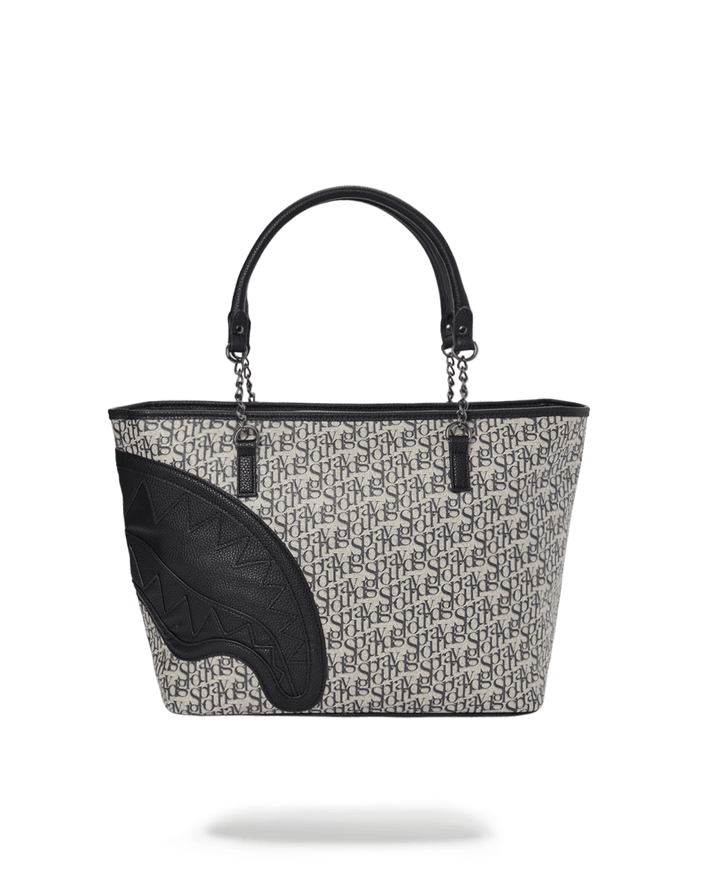 SG ALL DAY TOTE
