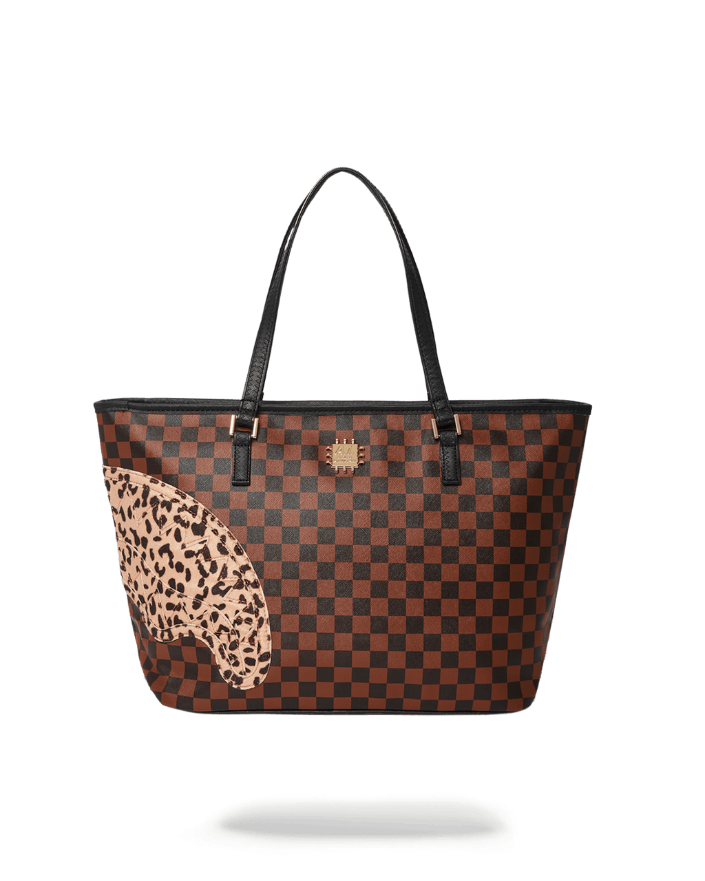 A.i.3 THE LEGACY TOTE